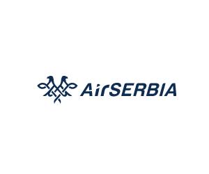 Kod za popust airserbia-promo-kod
