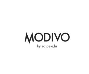 Kod za popust modivo-kod-za-popust