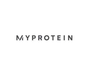 Kod za popust myprotein-kod-za-popust